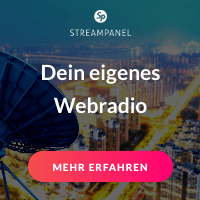 Webradio01 (7).png